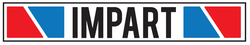 Impart Auto Parts