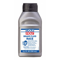 Liqui Moly 20156 Race Brake Fluid 8.4 oz.
