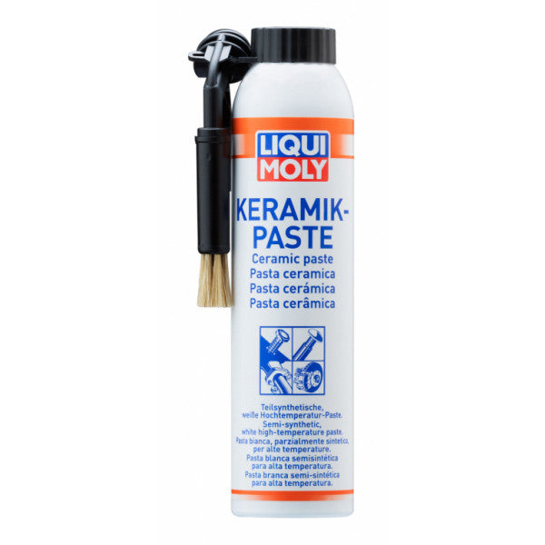 Buy ceratec liqui moly At Sale Prices Online - January 2024