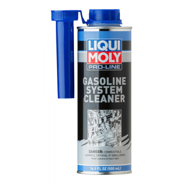 Liqui Moly – Impart Auto Parts