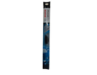 Bosch Clear Advantage 21 inch wiper blade 21CA