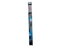 Bosch Clear Advantage 26 inch wiper blade 26CA