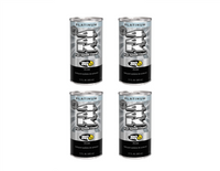 BG 44K Platinum Fuel System Cleaner 11oz. 4 Cans