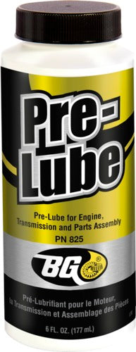 pre personal lubricant Pre-Seed™ Fertility Lubricant main image 0