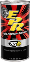 BG EPR Engine Performance Restoration 11oz.