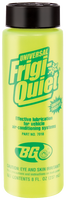 Frigi Quiet For R-134a 8oz.