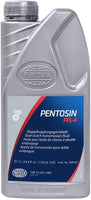 Pentosin Double Clutch Transmission Fluid – FFL 4 Part# 1080107 1 Liter