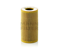 Mann Oil Filter HU719/5x