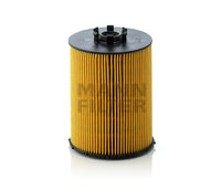 MANN Oil Filter HU823x