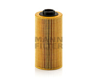 MANN Oil Filter HU938/4x
