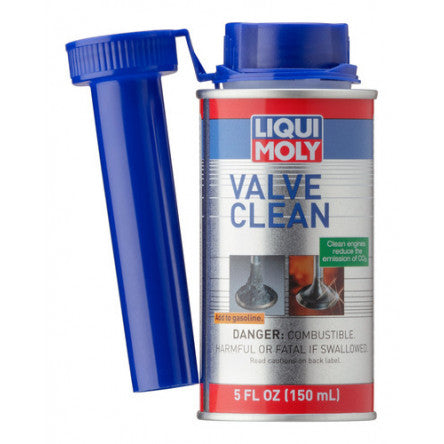 Liqui Moly 4085 Keilriemen-Spray 3x 400 Milliliter - Reparaturhilfen/  Wartung - Reparaturhilfen/ Wartungsprodukte - Pflege & Wartung 