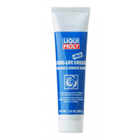 Liqui Moly 2003 Long-Life Grease Plus MOS2 3.5 oz.
